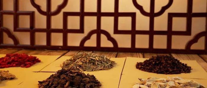 关节疼痛难忍，试试这3个中药熏洗方