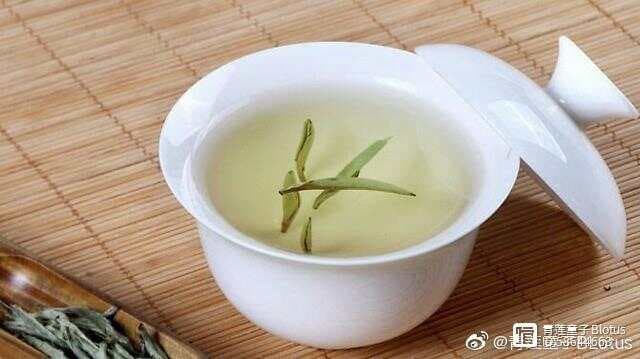 八种常见健脾药的功效与区别