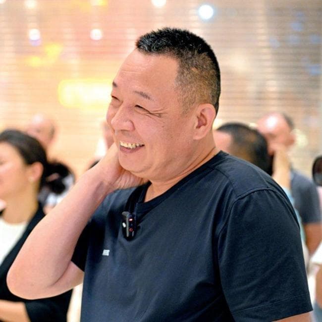 宋清辉“死磕”胖东来：真相探寻还是流量碰瓷？