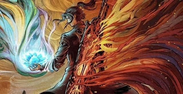 斗破苍穹：有哪些被遗忘的设定？