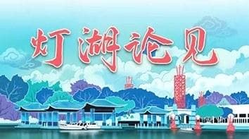 平洲玉器街，湾区文商旅消费新高地的弄潮儿