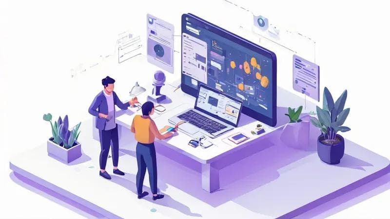 Web中Token的生成和验证详解