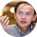 《哪吒之魔童闹海》高考作文立意：文化自信与时代共鸣的双重突围