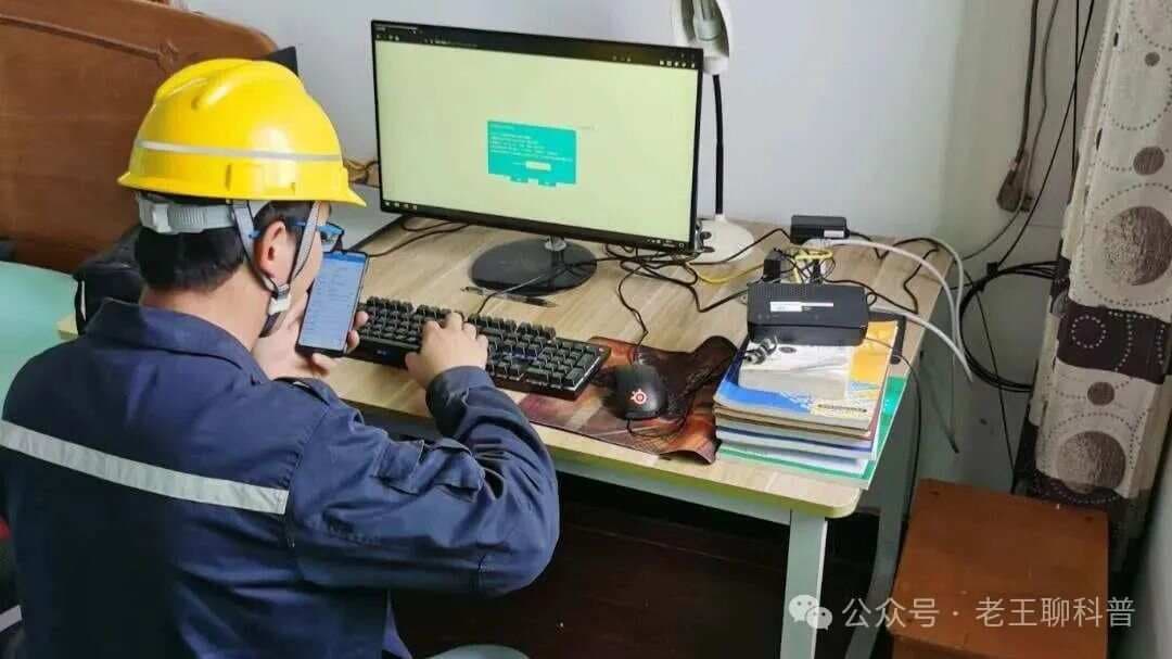 家用宽带有必要升级至500兆吗？