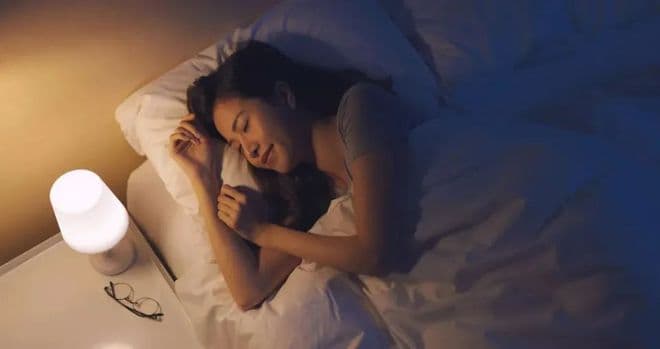 明明睡着了，又感觉像没睡着？如何改善“碎片化睡眠”？速看！