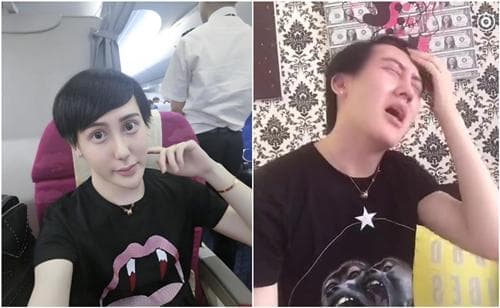 《演员请就位3》阵容引争议，网友：演技综艺成“洗白大会”？
