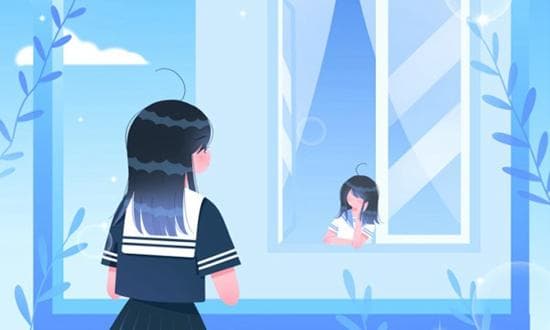 耶鲁、哥伦比亚大学、达特茅斯学院等多所美国院校调整招生政策！