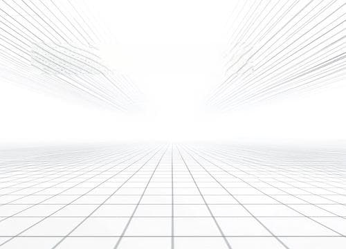 金融工具的类型是什么