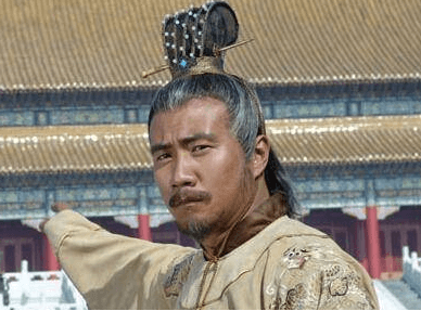 明代朱元璋时期社会福利探究：明朝是社会福利最好的时代吗?