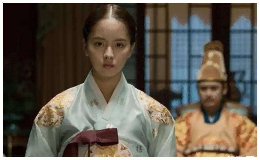 朝鲜末代公主李德惠：被日本人带到岛上折磨，精神崩溃晚景凄凉