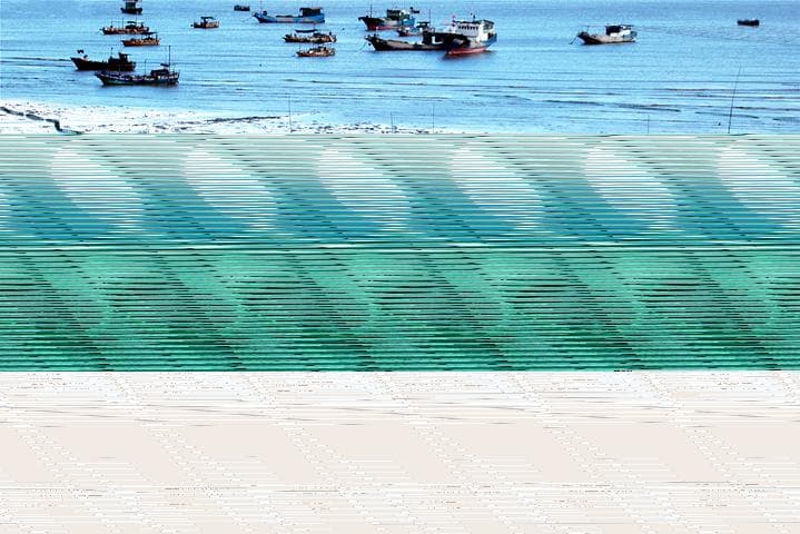 霞浦小皓村：探索霞浦的自然之美与渔业文化