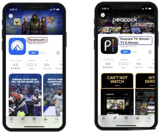 iOS应用商店优化（ASO）完整指南：从标题到用户反馈的全方位优化策略