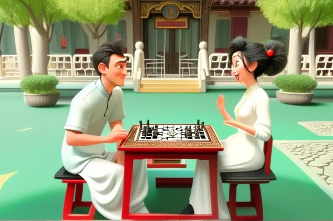 5个坏习惯，伤害你的嗓子和嗓音