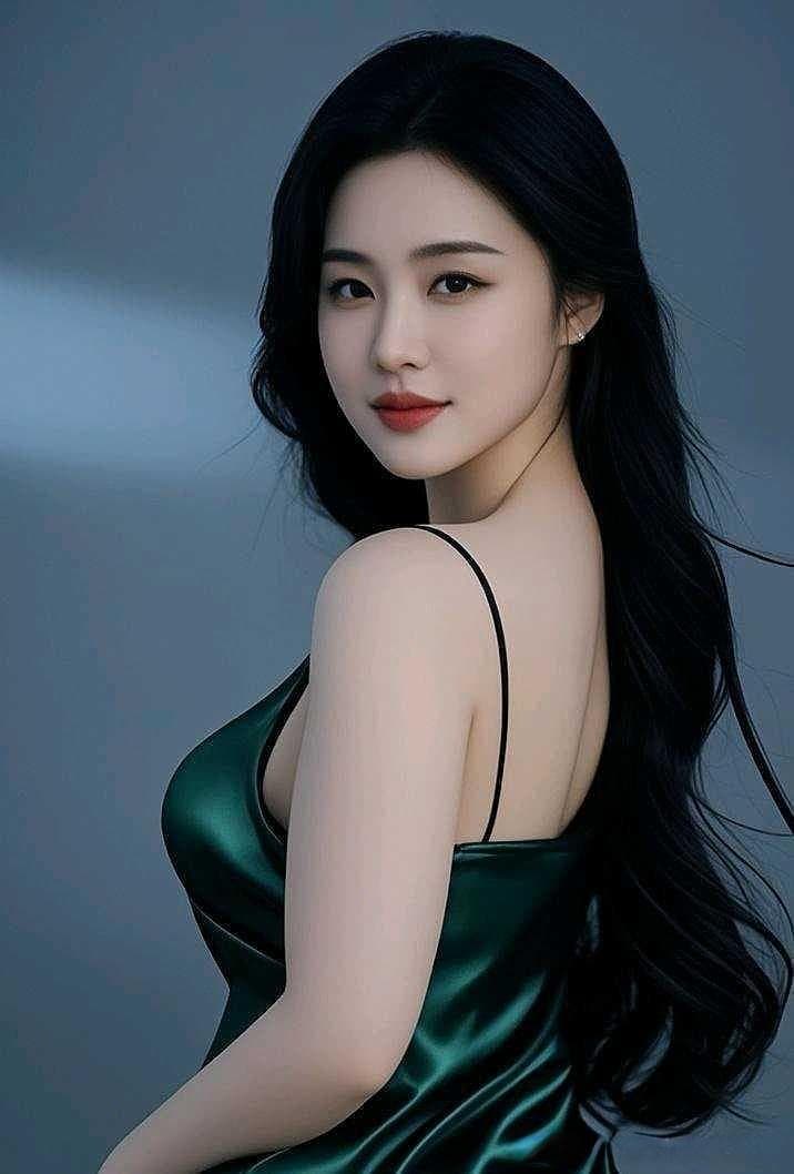 彩礼之辩：一场传统与现代的价值对话
