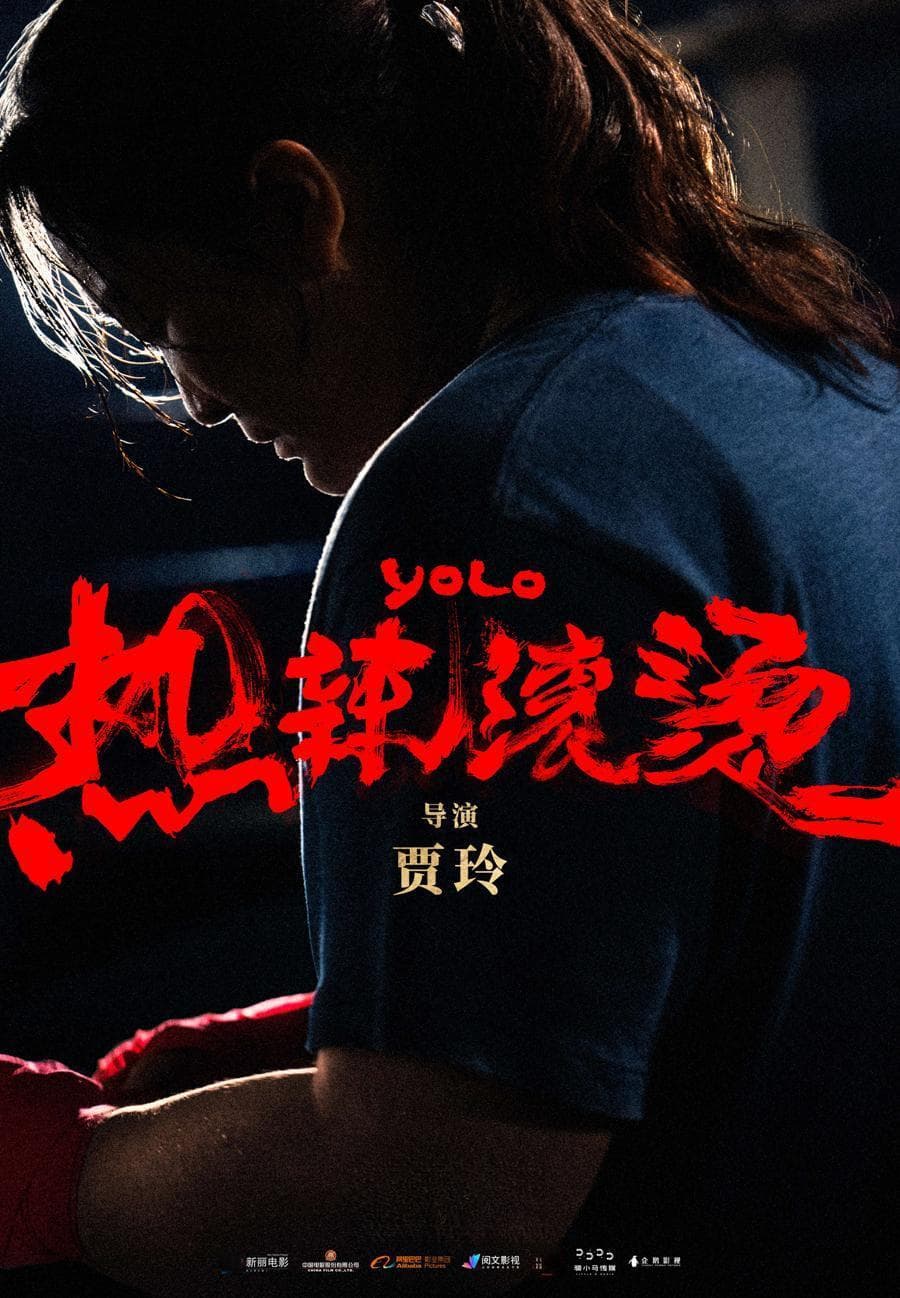 2024年春节档：9部新片逐鹿8天长假，贾玲新作想看破37万