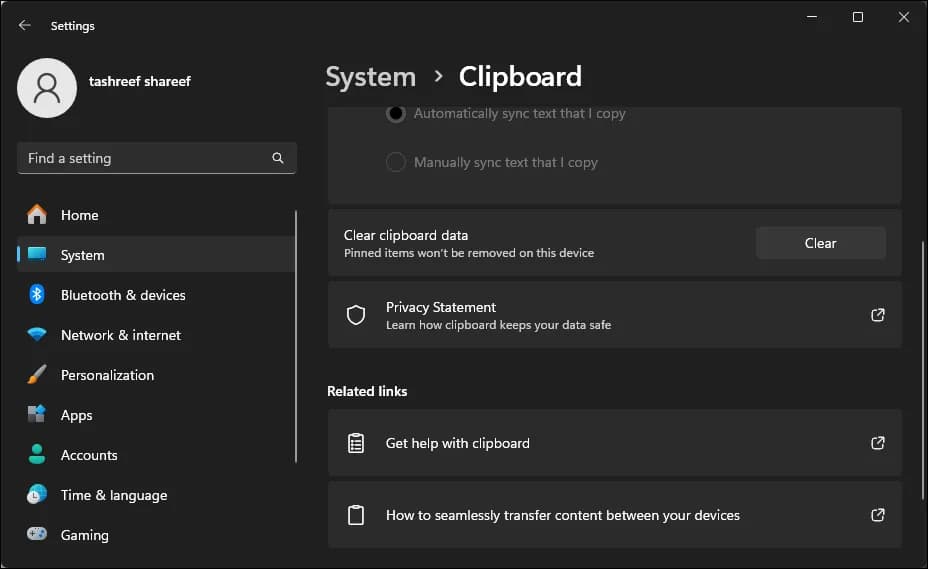 Windows 11复制粘贴功能失灵？9种实用解决方案帮你轻松应对