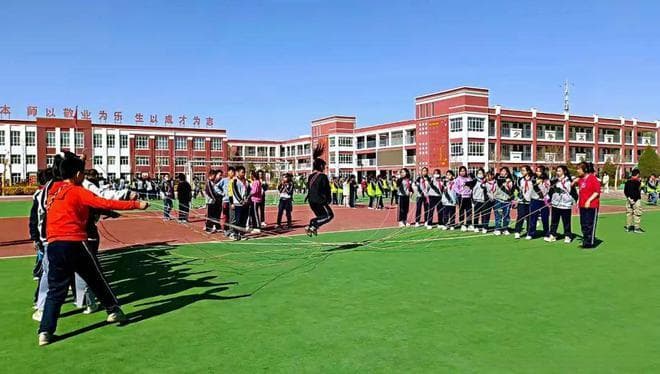 校园智慧体育云平台如何利用数据分析优化体育教学