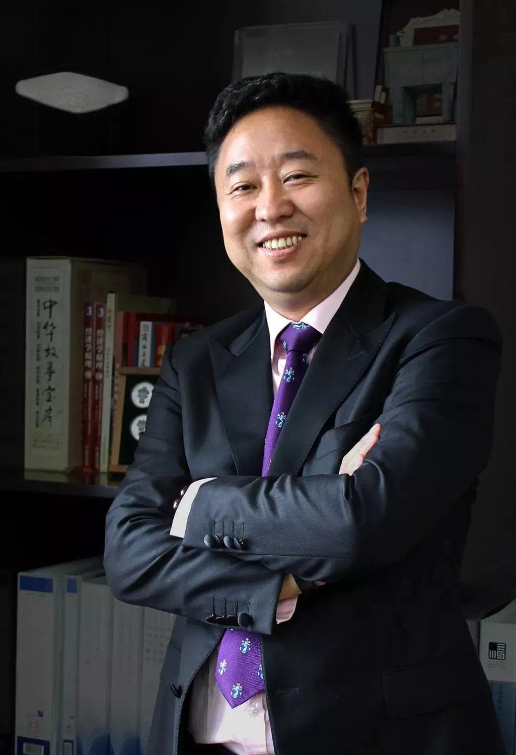 盘一盘“两会”期间企业家“爆款发言”，你会给谁点赞？