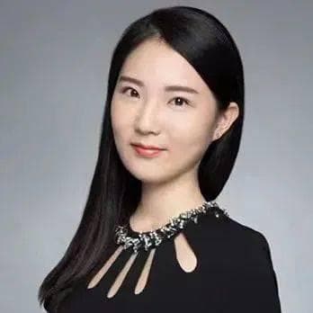 小婴儿需要喂水吗？怎么判断？