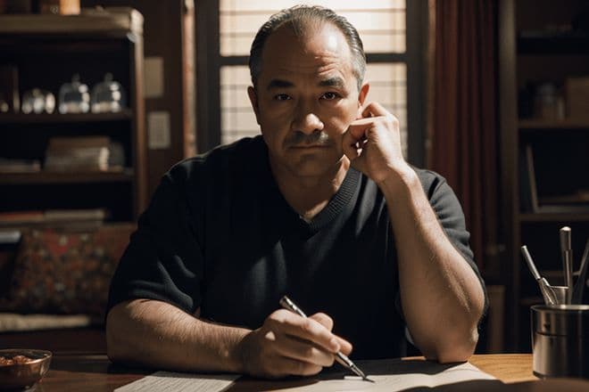 本科第二学历：职场晋升的隐形助力