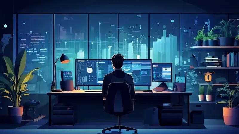 ThinkPad散热变差怎么办？四种实用解决方案帮你轻松应对