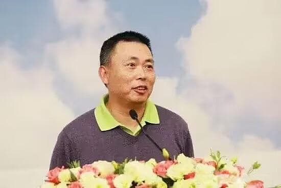 段永平眼中的巴菲特模式：单一而伟大的坚守