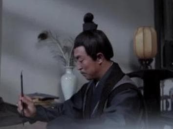 法医鼻祖宋慈：卓越贡献与非凡才能