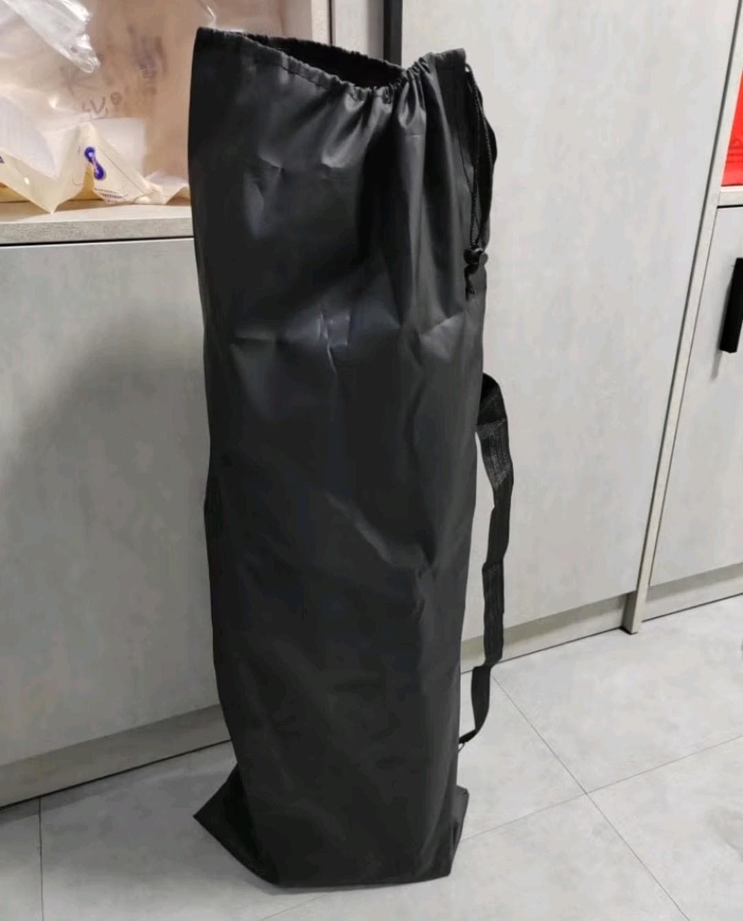 户外露营折叠桌椅选择指南！