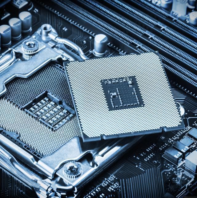 CPU与GPU的奥秘：为什么我们还需要GPU？