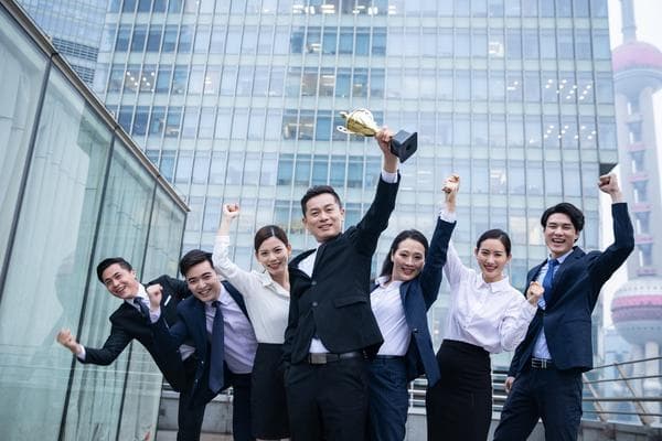 史上最烧脑案件：揭开司法推理与法律智慧的较量