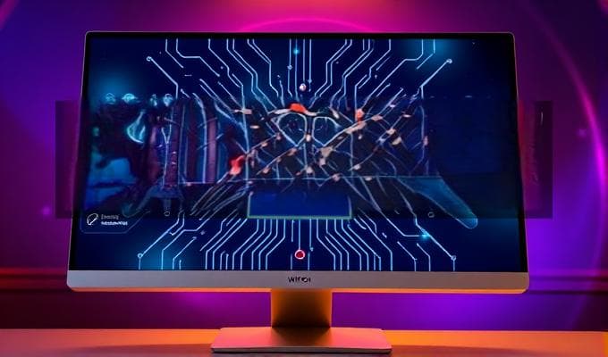Win10登录故障排查：快速解决常见登录问题指南