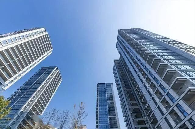 新生儿出生人数减少，2025年再去购房，五年后怎样看？