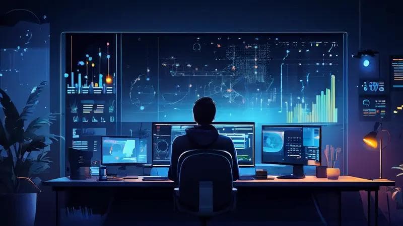 MATLAB 提示输入参数的数目不足怎么解决
