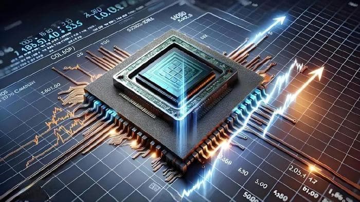 量子计算新里程碑：技术路线分化与生态协同下的中国机遇