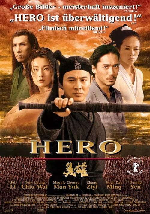 100部中国经典老电影完整版