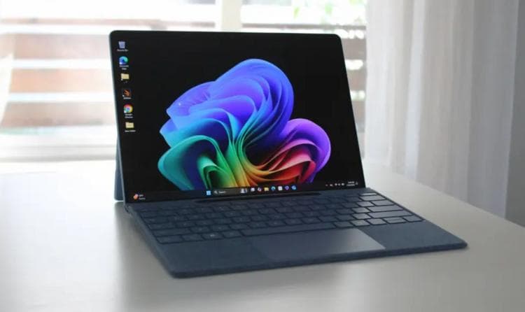 微软暂停Windows 11系统24H2更新的推送，多个硬件软件配置受影响