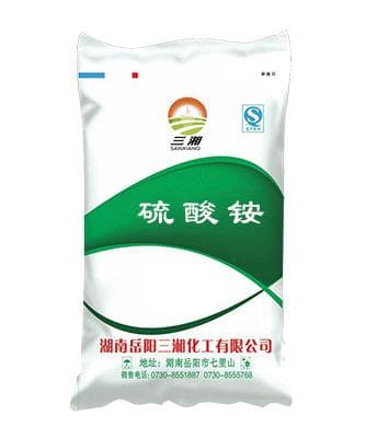 硫酸铵：特性、用途与技术规格详解