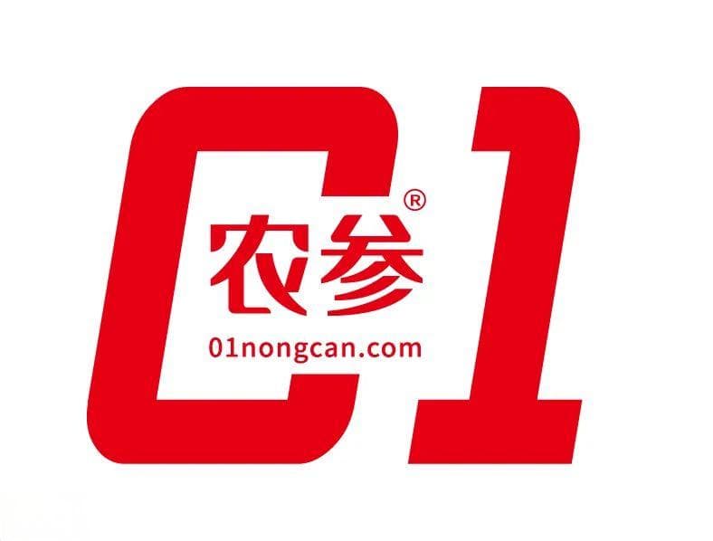特稿 | 村BA、村超、村T，贵州推进乡村产业振兴的一招大棋