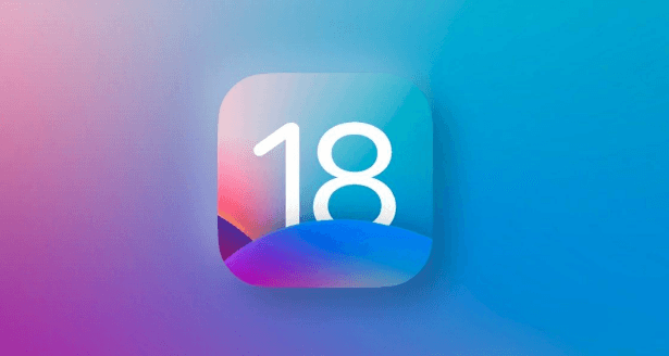 iOS 18为何无法降级？苹果停止签署旧版系统的原因