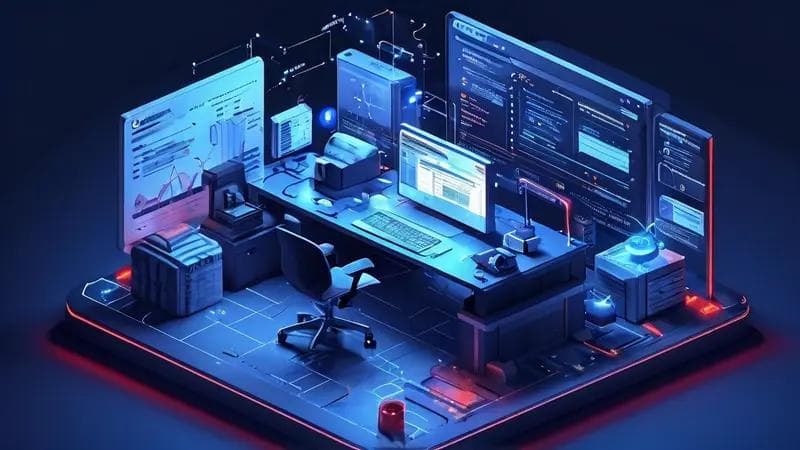 怎么通过Excel把图片中的文字提取出来