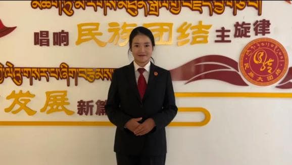 民间借贷纠纷不再头疼！诉讼指引助您轻松解围