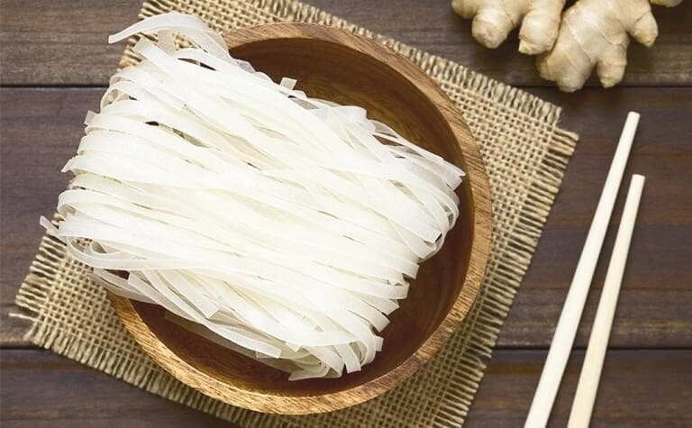 撈麵泡麵哪款更健康？4款健康純素麵食推介＋營養師拆解即食麵陷阱