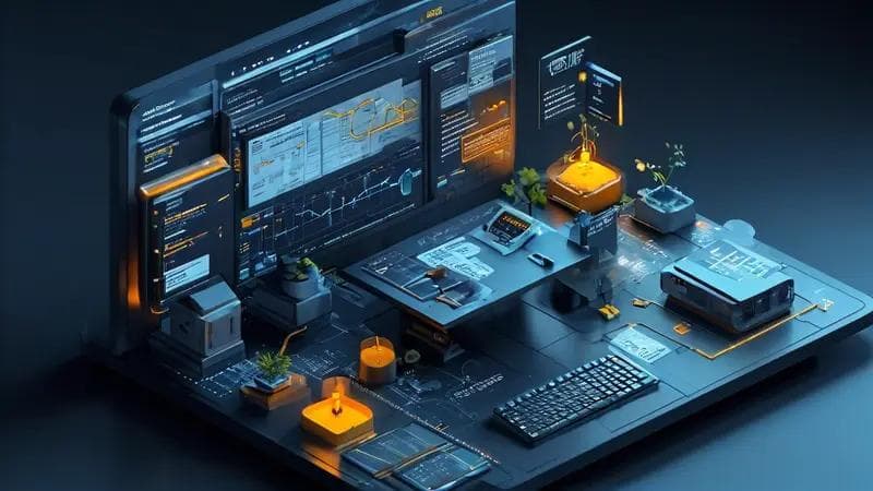Excel转账支出记录制作指南：从入门到精通
