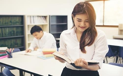 伦敦大学学院院系专业设置详解