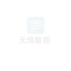 湘菜餐厅室内设计：打造火辣热情的美食空间