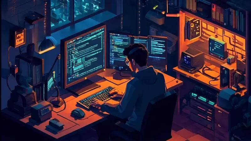 团队队名如何取好的