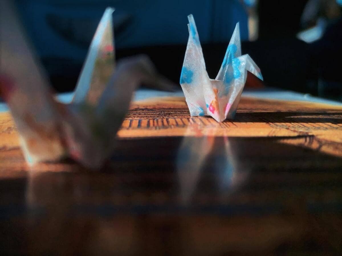 一条一条对比，国家电网好还是公务员好