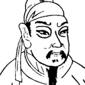 李峤《风》：一首描绘自然之美的五言绝句