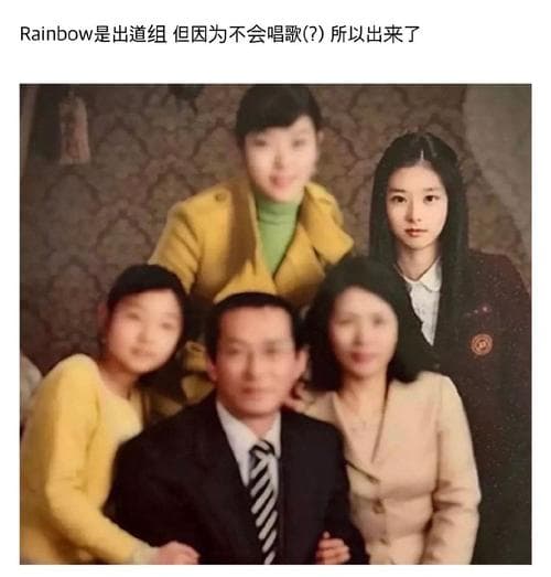 权志龙个人资料简介：K-POP界的传奇人物