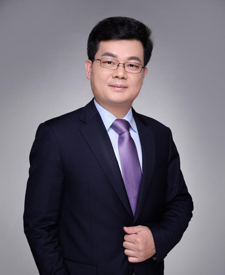 履职考核强引领 凝心聚力开新局 广东律协以科学治理促行业高质量发展